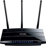 tp-link tl-wdr4300 firmware download An easy way to update the Media server