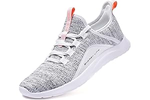 Women's Energycloud Washable Sneakers for Walking & Running