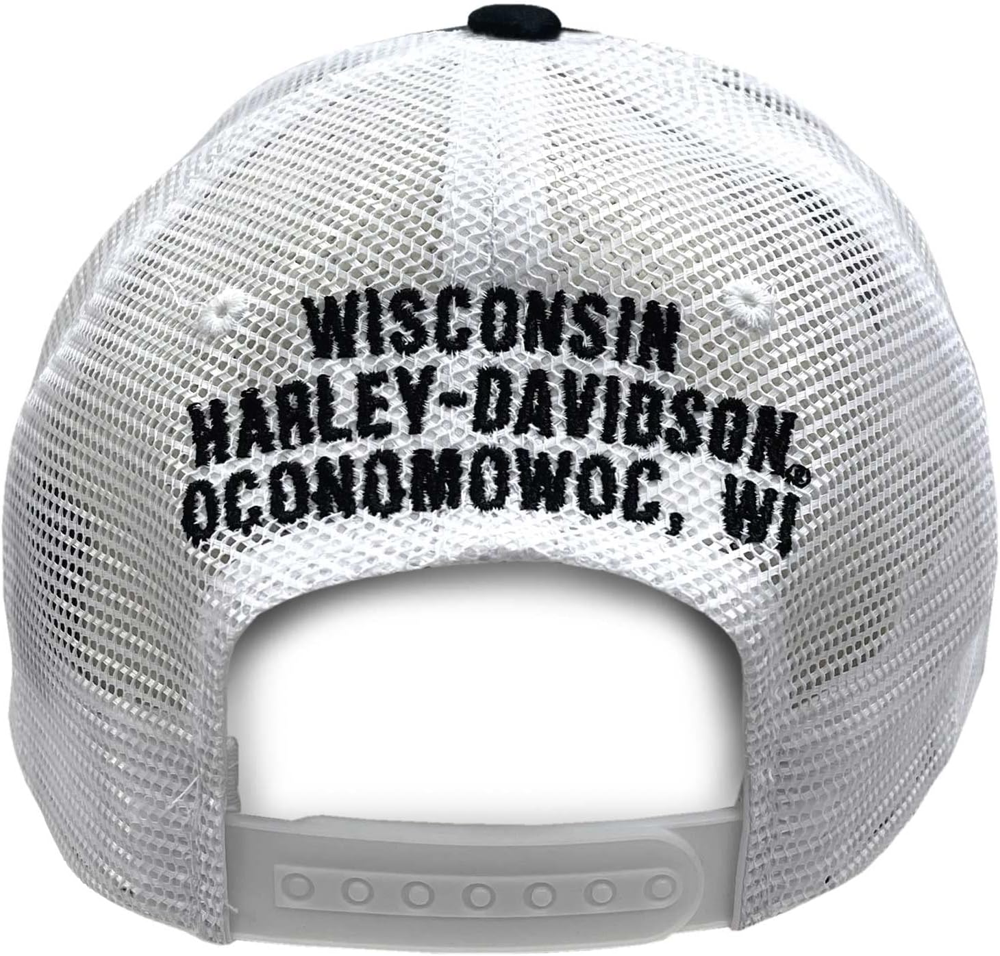 Harley-Davidson Men's