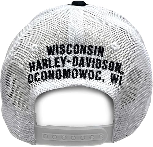 Miniatura 3 de Harley-Davidson Men's