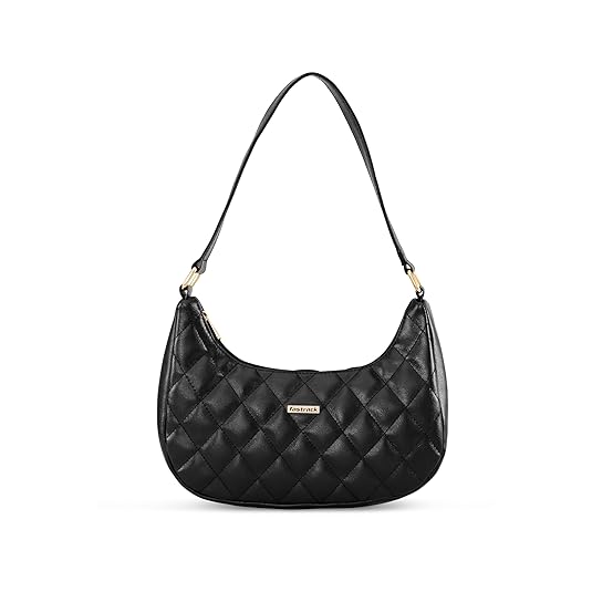 Women's Bag