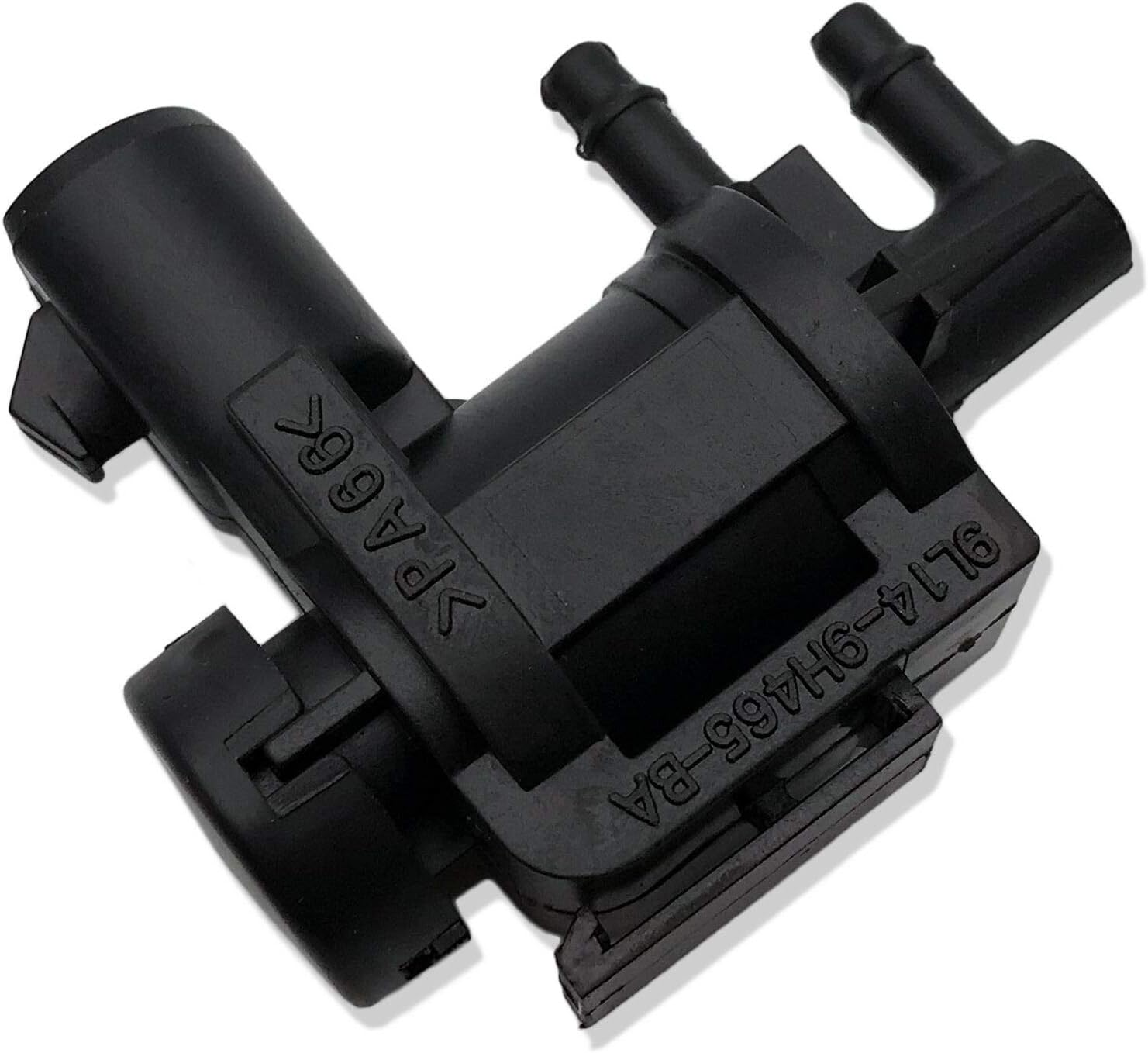 Buy Vacuum Solenoid Purge Valve 4WD Evaporative Emissions Solenoid Hub