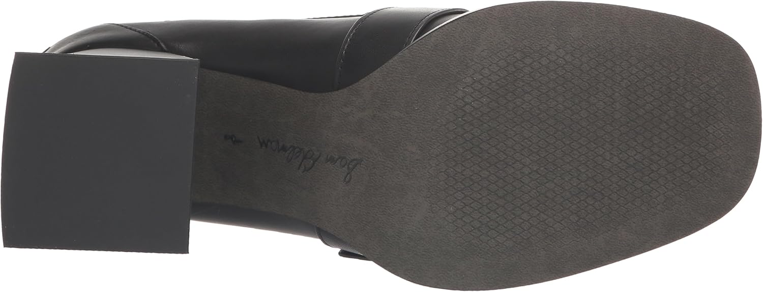 Sam Edelman Women's Quinly