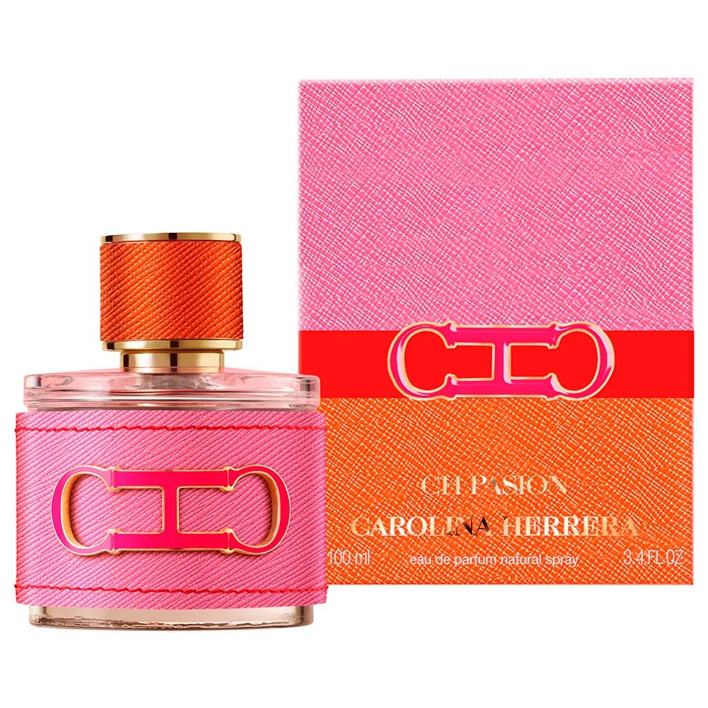 Carolina Herrera Perfumy Kobieta, Wielobarwny, Standardowy