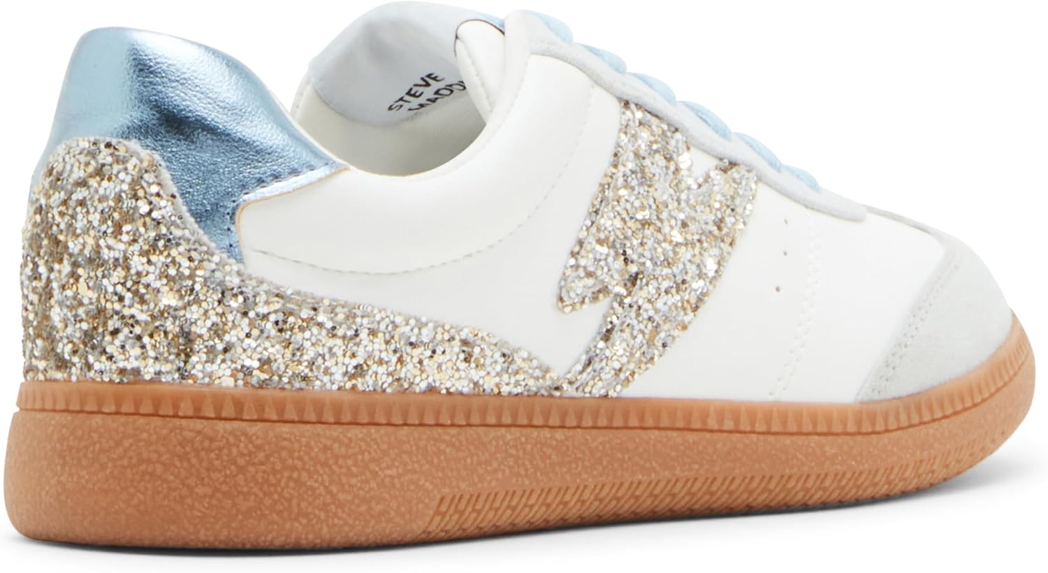 Steve Madden Girls' Trio
