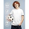 Product Photo 5