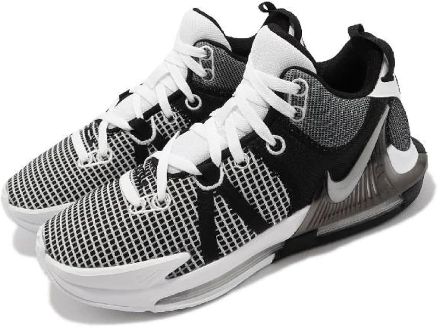 諸々セット】プリキュア 自転車 16インチ/キックスケーター/ローラー