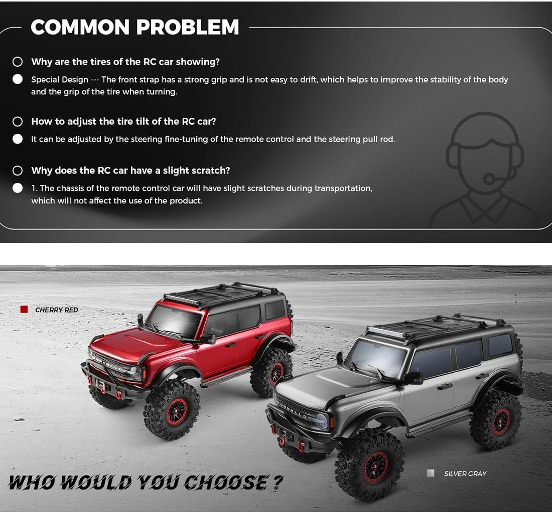 レア！スーパーパワースピリット ショベルカー ラジコン スーパー