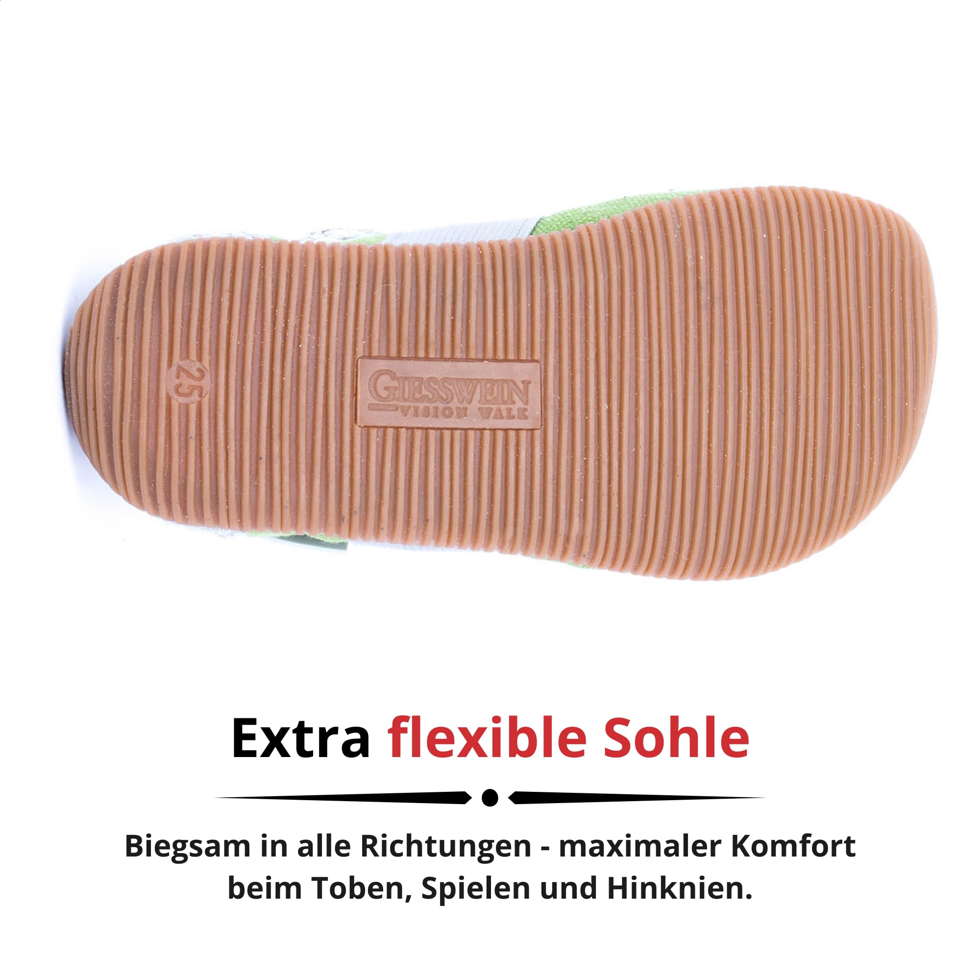 Giesswein Uniseks - dzieci Söll – Slim Fitkapcie płaskie
