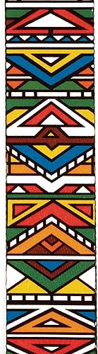 Miniatura 2 de D'Addario - Correa de guitarra – Accesorios de guitarra – Correa de guitarra eléctrica, correa de guitarra acústica, correa de guitarra eléctrica