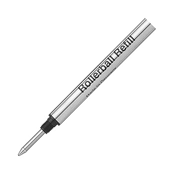 液タブ・ペンタブ Montblanc Pix e-Refill 3123aXCxO9L.jpg_BO30,255,255,