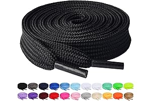 Premium Quality Slip-on Black Lace