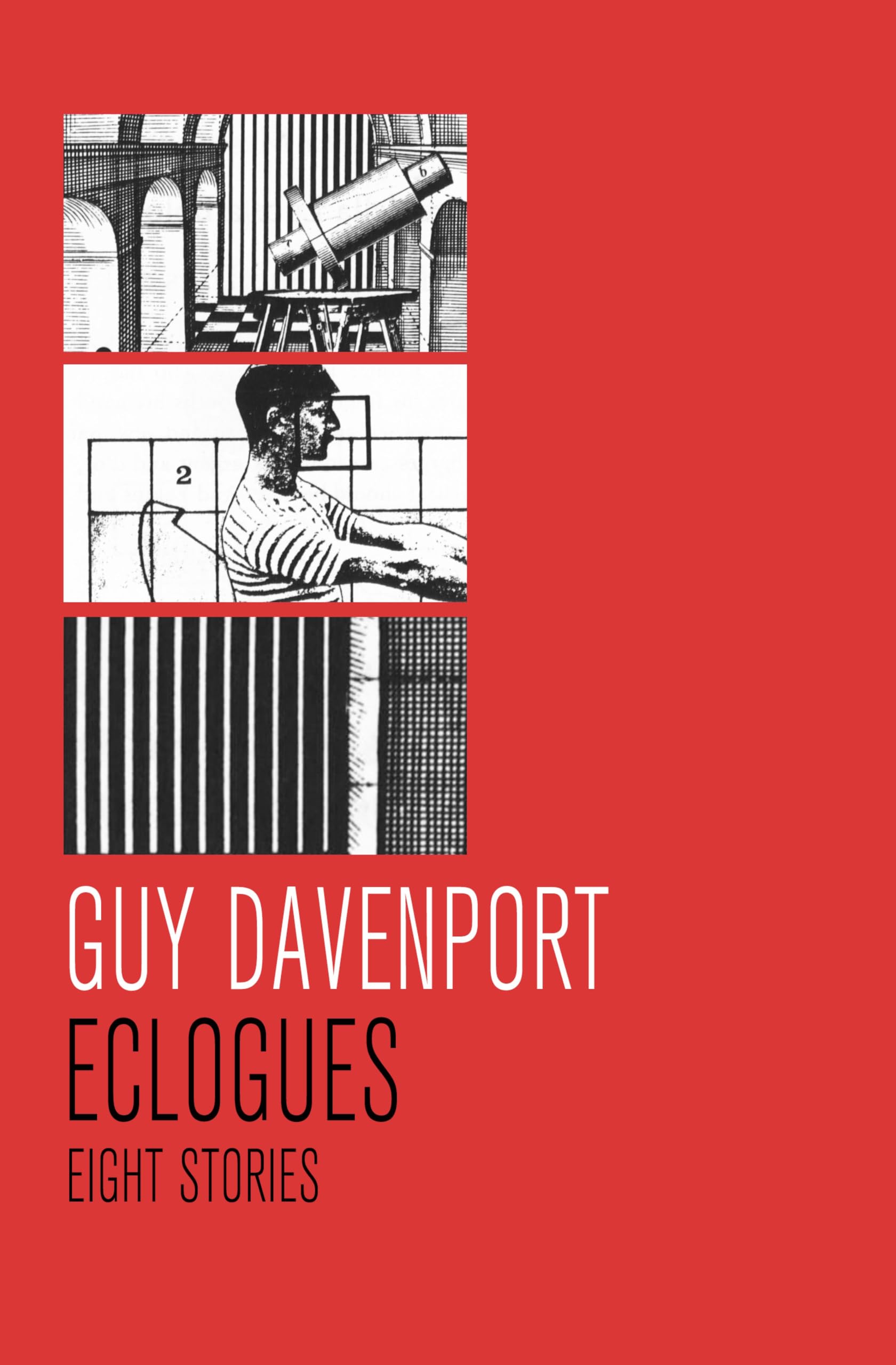 文学・小説 the guy davenport reader reader 文学・小説 the guy davenport