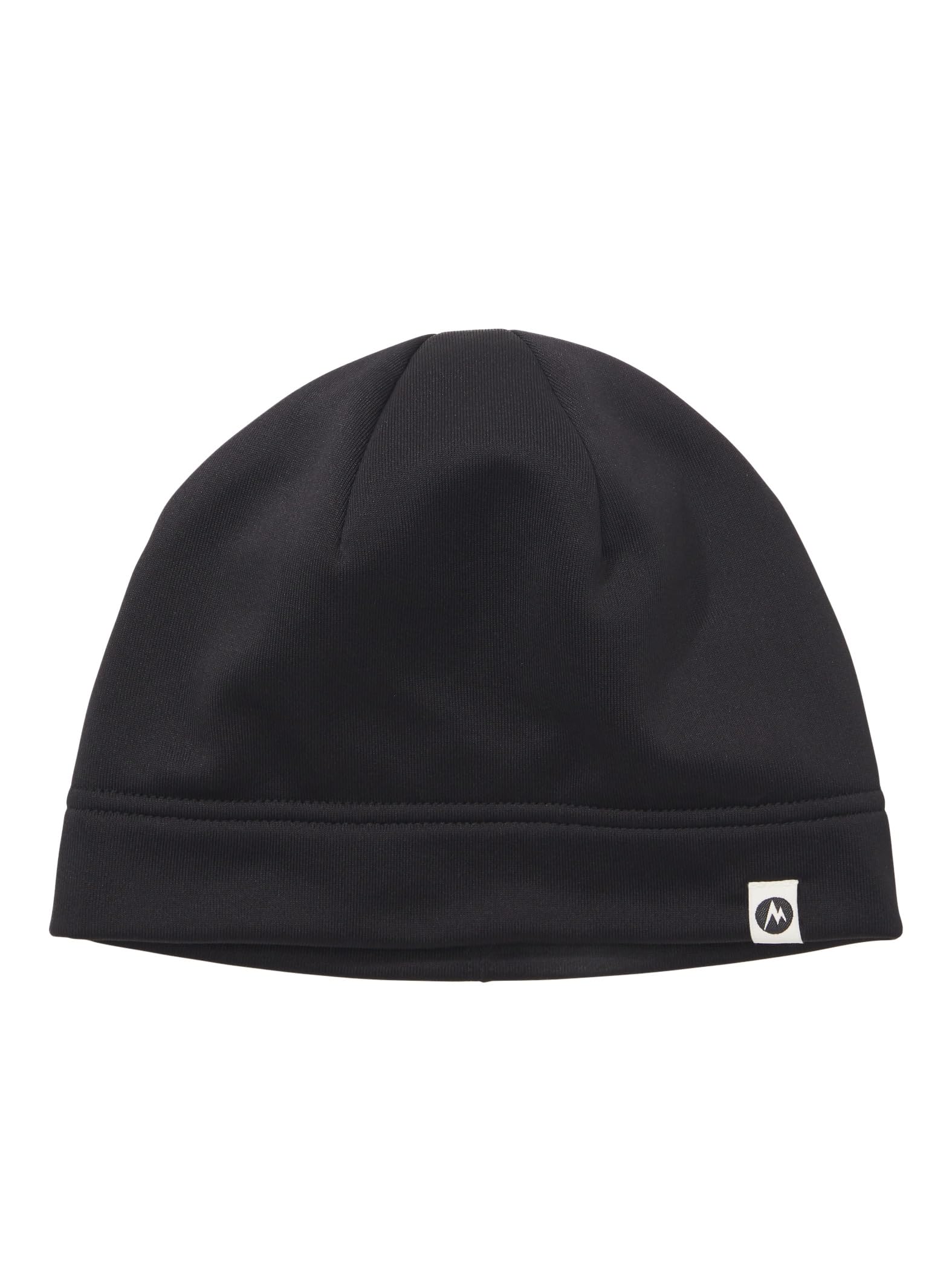 Marmot Mens Olden Polartec Beanie