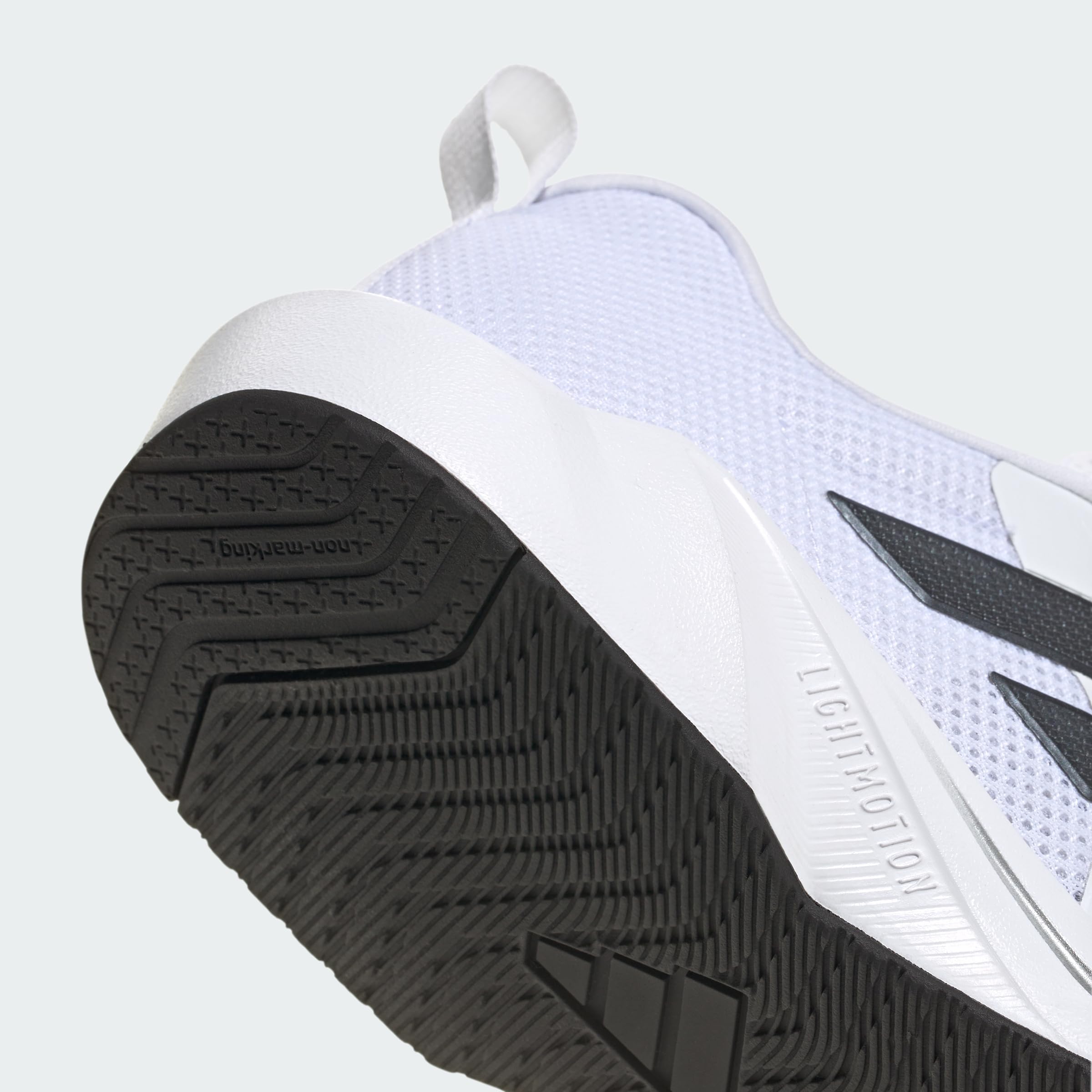 adidas Men's RAPIDMOVE GO Trainer