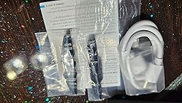 Review Image by Brian "SpookYouLaterz" Lubecki Brian "SpookYouLaterz" Lubecki