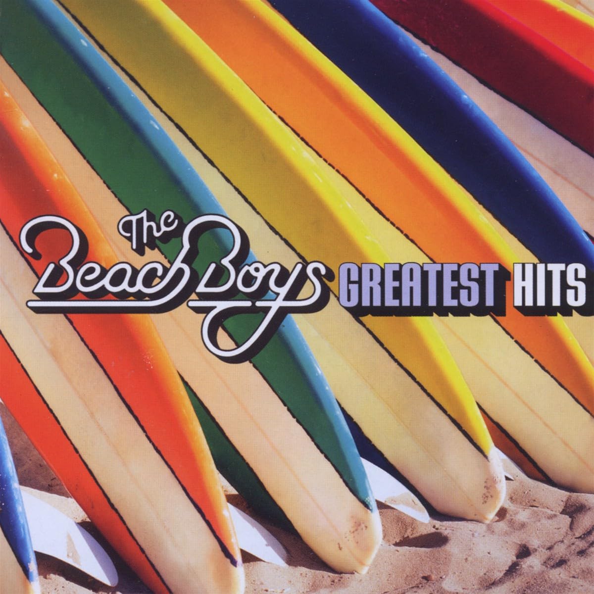 Amazon.co.jp: Greatest Hits: ミュージック