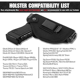 CRC Brakleen 05050 Brake Parts Cleaner - 50 State Formula with PowerJet Technology