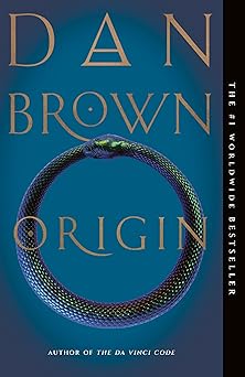 Amazon - Auto - News Image