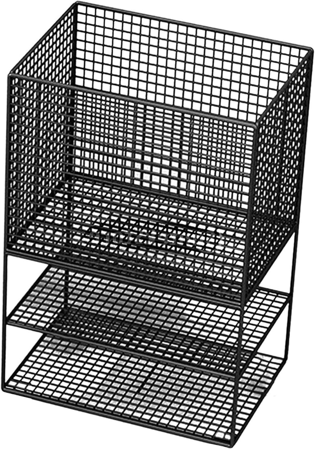 BNF Yoga Mat Storage Rack Weight Rack for Dumbbells Foam Roller Resistance Bands | Sporting Goods | Fitness, Running & Yoga | Fitness Equipment & Gear | Exercise Mats