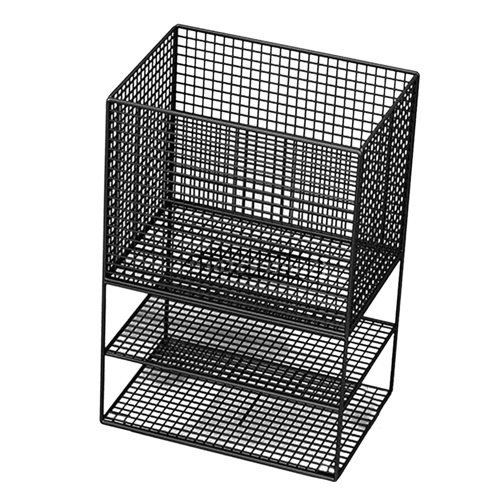 BNF Yoga Mat Storage Rack Weight Rack for Dumbbells Foam Roller Resistance Bands | Sporting Goods | Fitness, Running & Yoga | Fitness Equipment & Gear | Exercise Mats-image-36