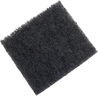 Supplying Demand 4151750 554358 Trash Compactor Charcoal Air Filter Replacement