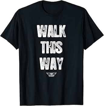 エアロスミス tシャツ 楽天市場】ROCK TEE Aerosmith-12[エアロスミス] SWEET EMOTION