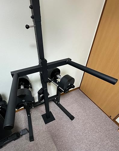 Amazon.co.jp: [フレックスベル] FLEXBELL NUOBELL ヌオベル