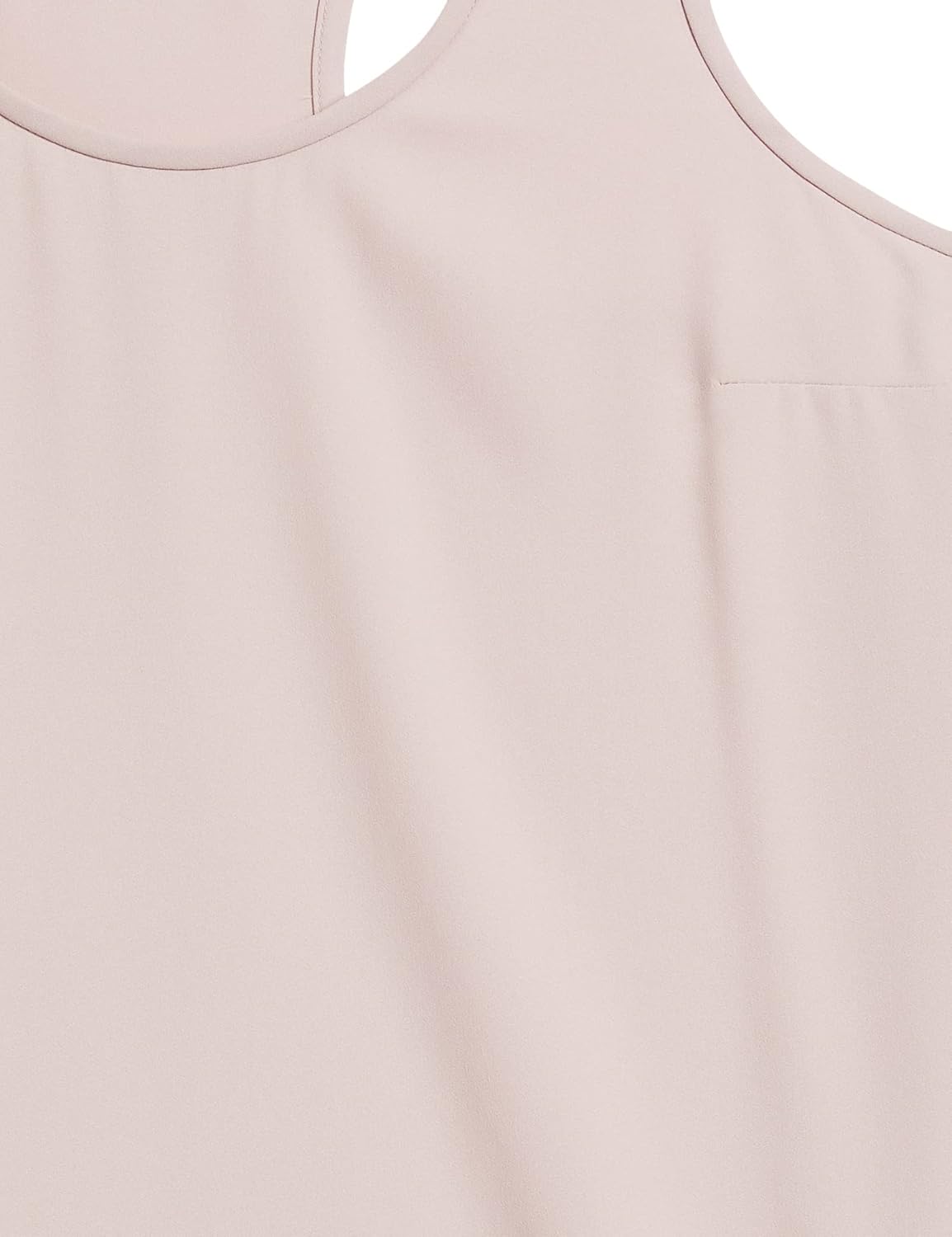 Daily Ritual Women's Racerback Tank Top - Image 5