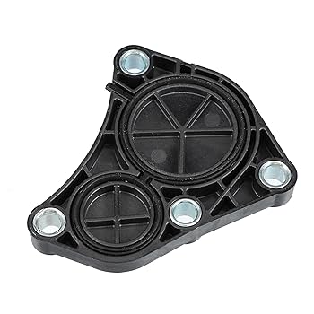 ʕ•ᴥ•ʔ Sb7b3a0650604451bb659206a53235