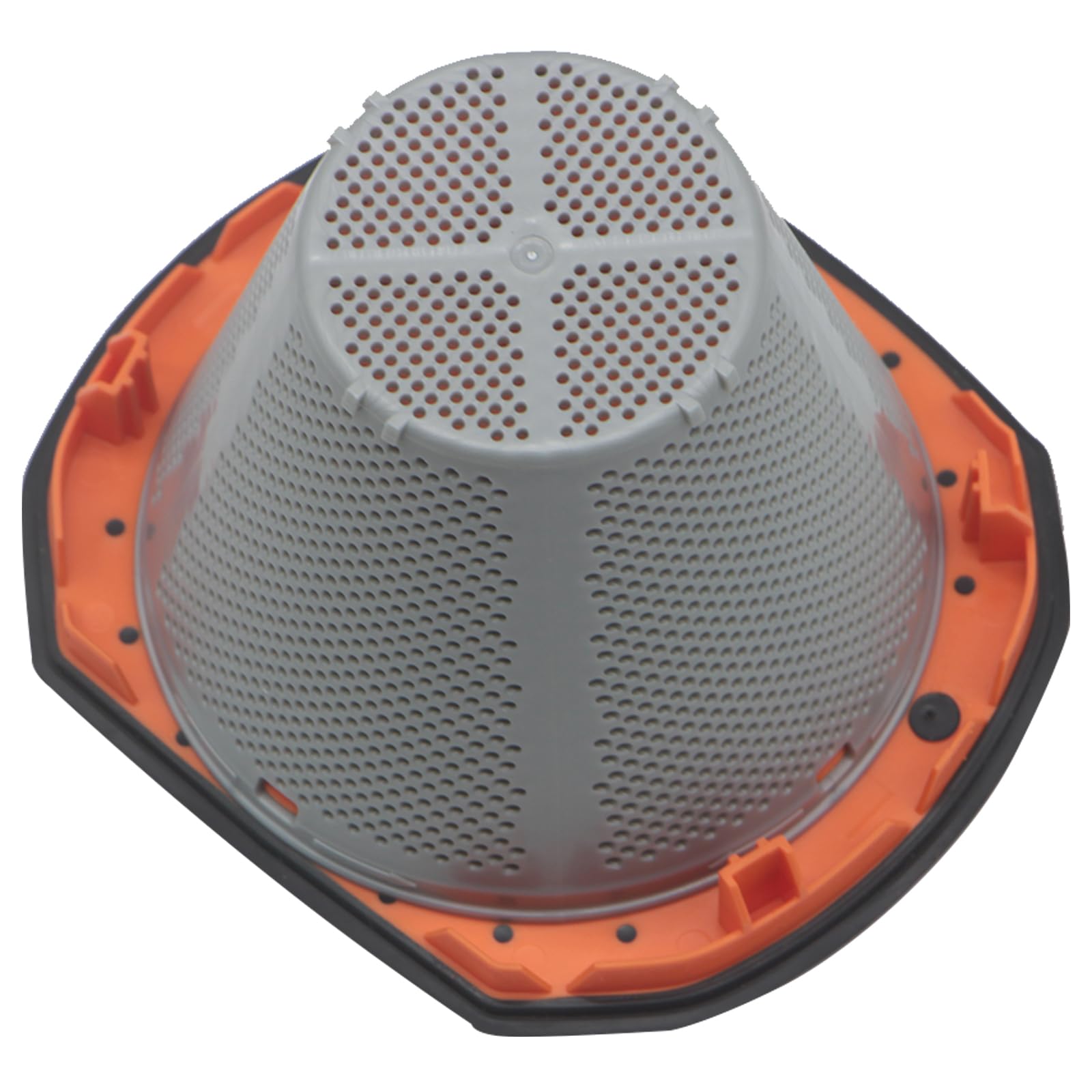 Black+Decker Vacuum Filter - N900287 Compatible -2