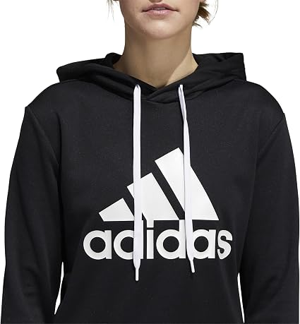adidas hoodies for women