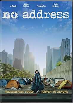 その他 Castaways Project [DVD] Spirited Away / DVD / Portugal - The Kodama's Project