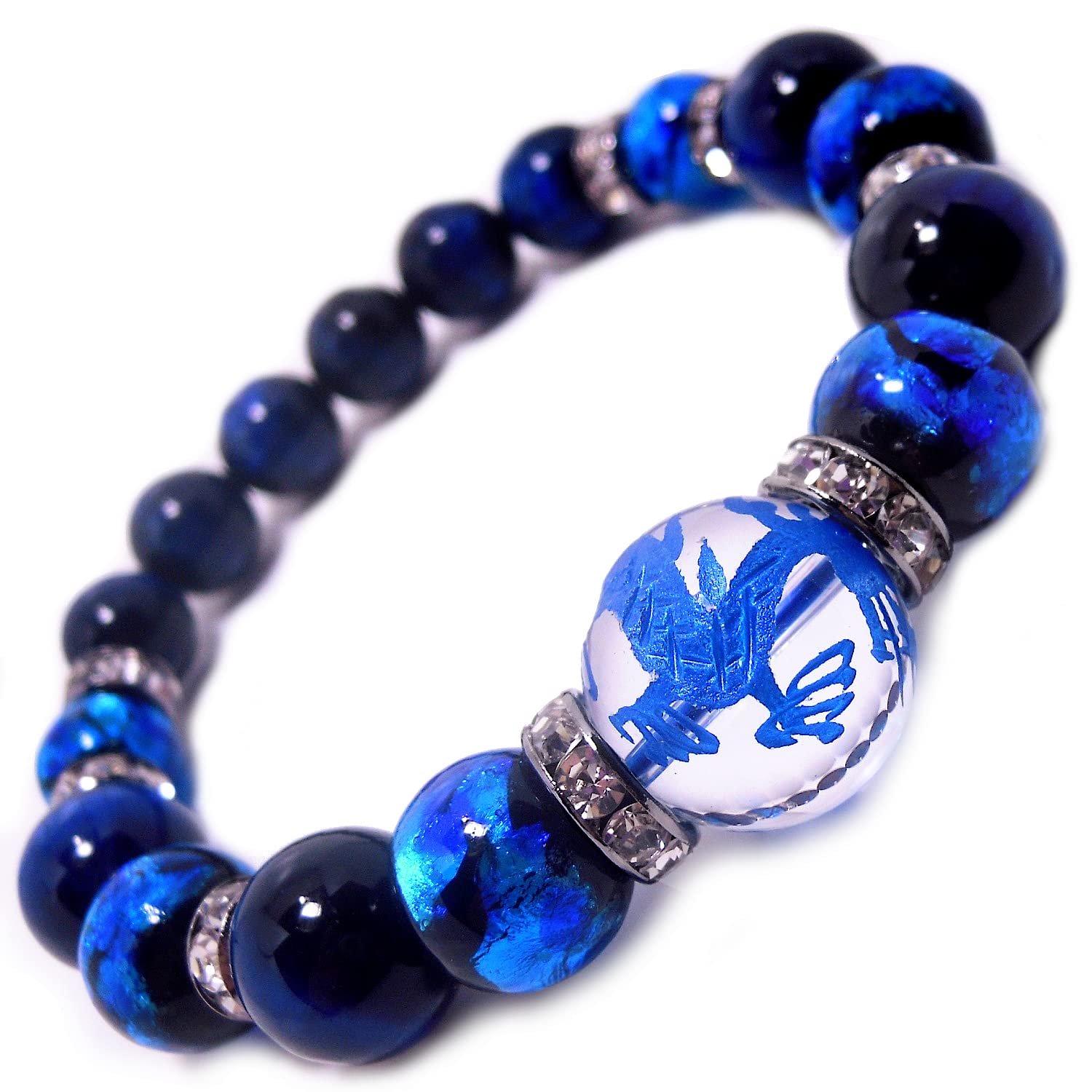 ♡専用♡ モリオン・水晶・サクラ瑪瑙・レッドジャスパー・タイガーアイ・バラブレス ♡専用♡ モリオン・水晶・サクラ瑪瑙・レッドジャスパー