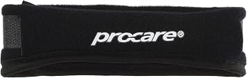 ProCare Surround Patella Strap Support Brace, Medium
