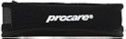 ProCare Surround Patella Strap Support Brace, Medium