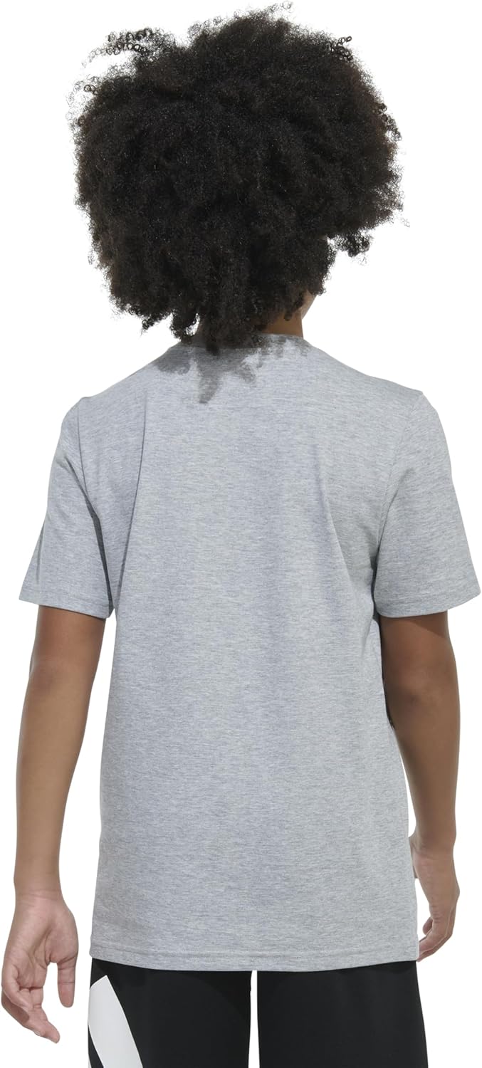 プーマ PUMA メンズ 半袖Tシャツ ESS 2 COLOR スモール NO.1 ロゴ Tシャツ_ 687704 （PUMA WHITE）  -靴＆ファッション通販 ロコンド〜自宅で試着、気軽に返品 adidas ボーイズ 半袖 スモール 刺繍ロゴ ヘザーTシャツ