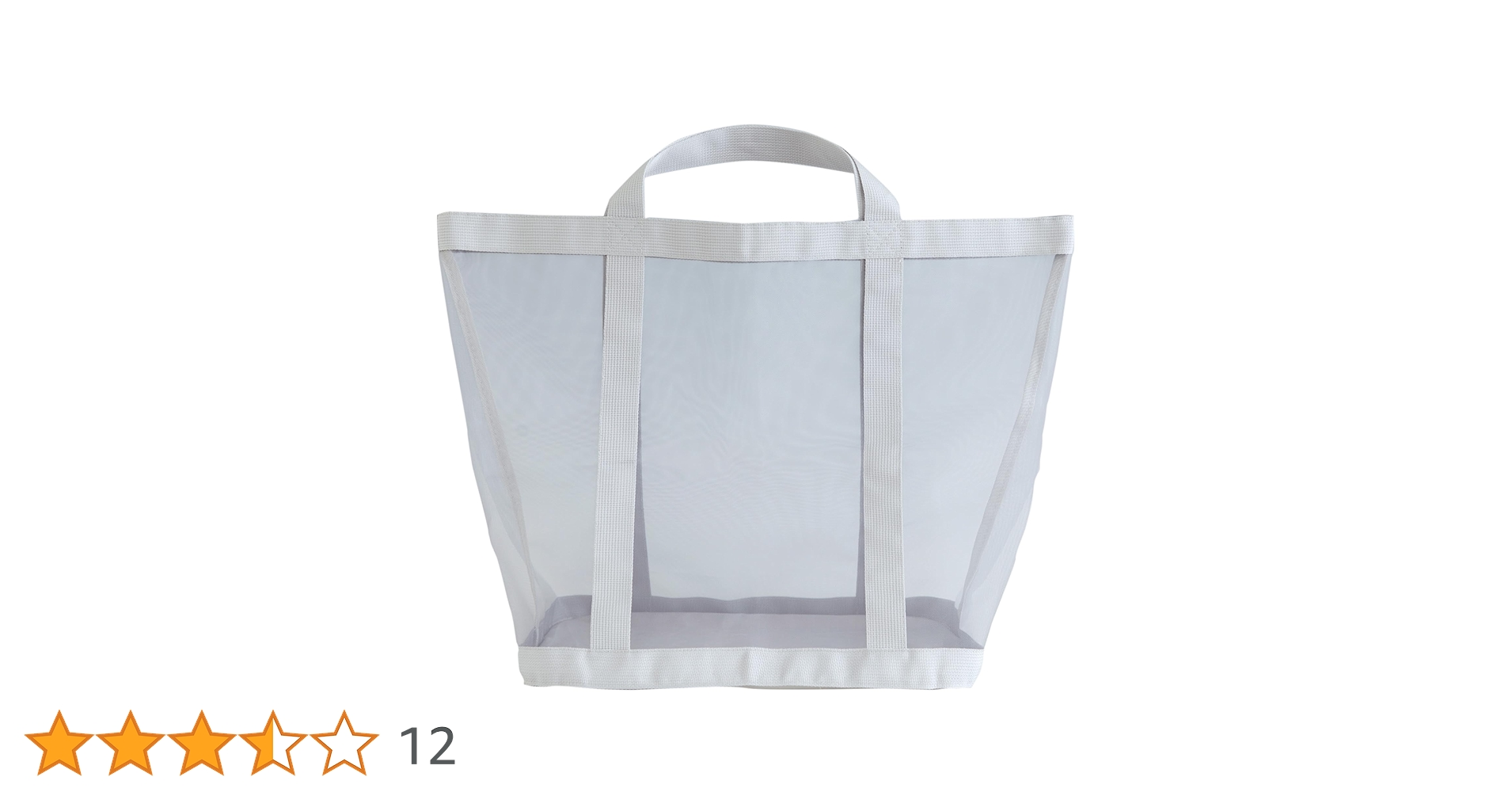 ランドリーバッグ/ポークチョップ PORKCHOP GARAGE SUPPLY - LAUNDRY BAG (NATURAL) / ランドリー