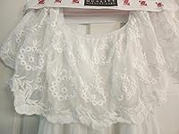 Review Image by Loi Loi