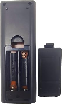 R025H Projector Remote Control for Christie LW502, LWU502, LWU530-APS, LWU650-APS, LX602