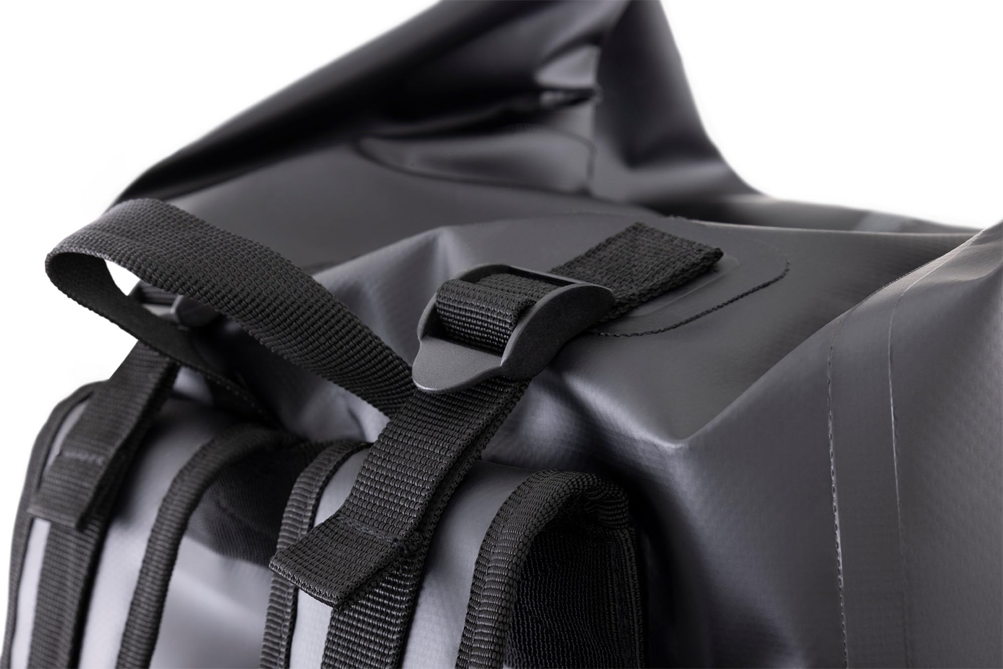 Cressi Dry Gara Rucksack – wasserdichte Tasche für Freitauchen und Tauchen Qualität seit 1946