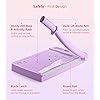 Product Photo 4