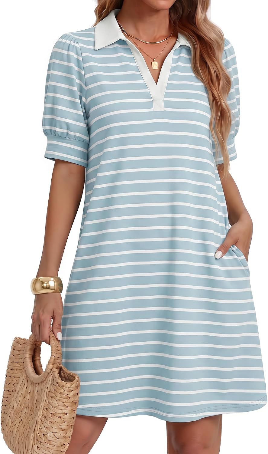 Lightblue