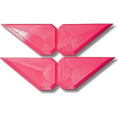 Rail Guards for Onewheel Pint, Pint X, XR and OneWheel+ XR