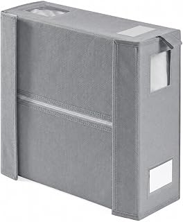 Bedding Storage Organizer, Storage Box