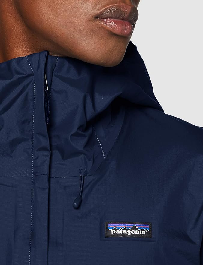 patagonia torrentshell amazon