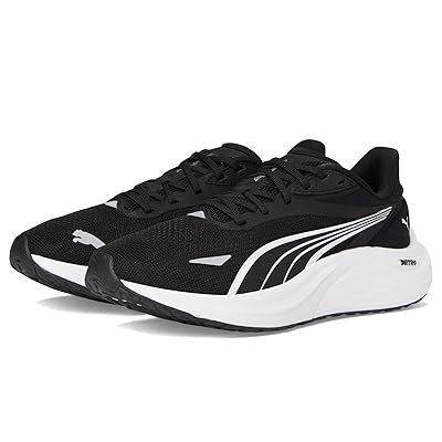 PUMA Electrify Nitro 4 Running Shoes Women