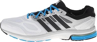 adidas supernova sequence 6