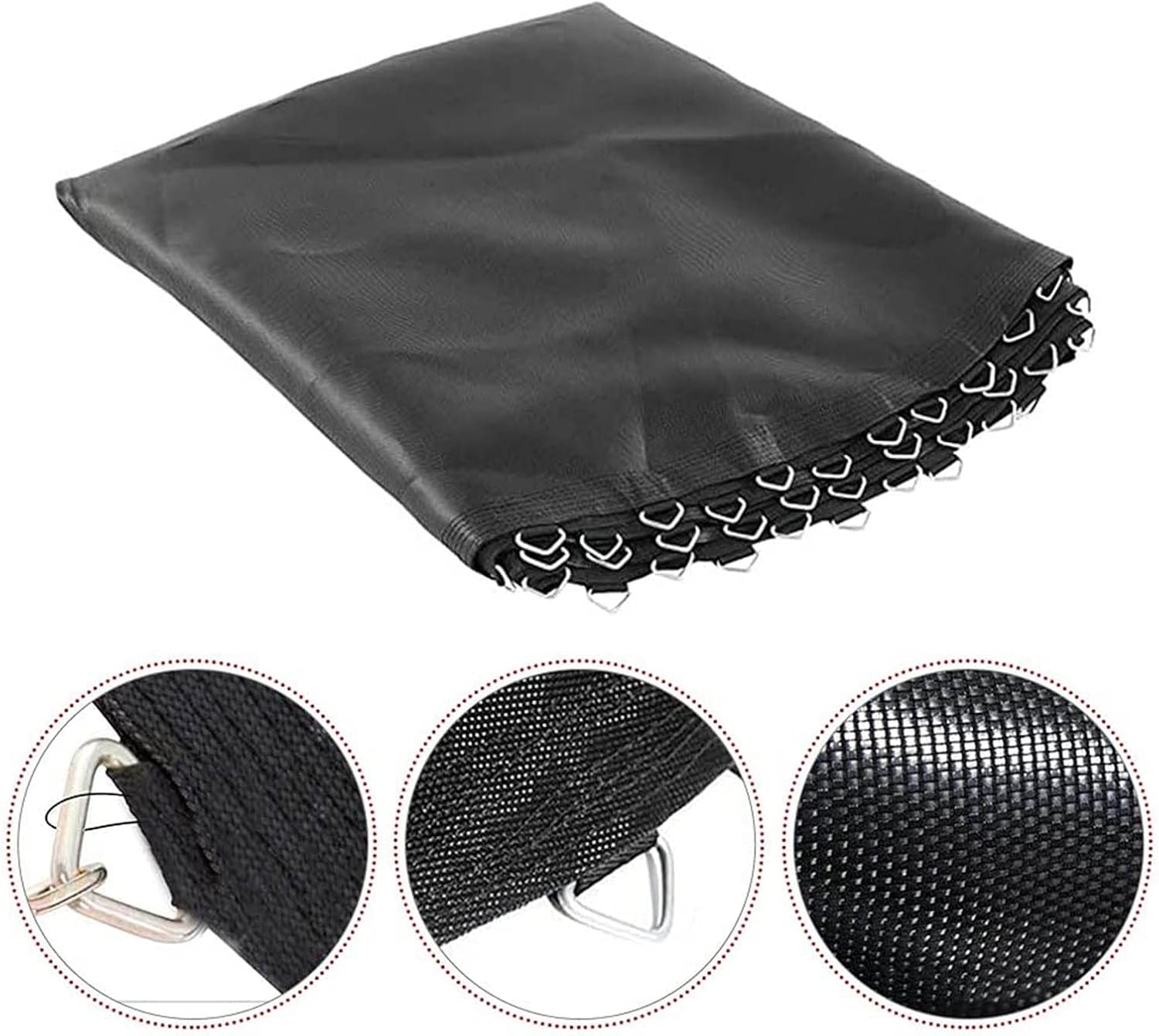 大型水槽用沈殿物理生物一体型濾過槽 水中ポンプ バイオスポンジ