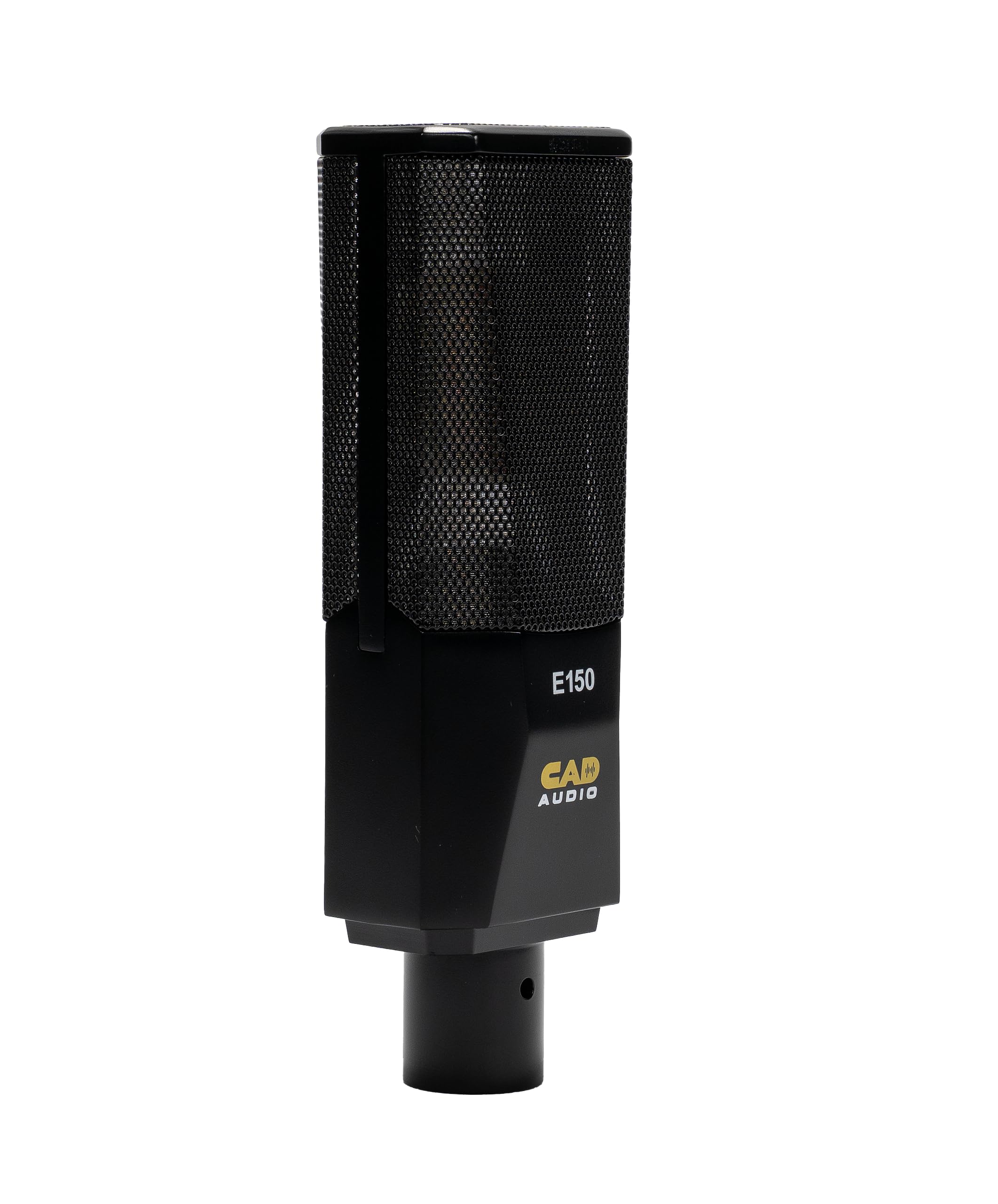 Amazon.com: CAD Audio E150 Large Diaphragm Cardioid Condenser